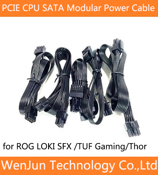 Rtx 3090 24Gb Gddr6X - 8pin พลังงาน PCIe 8Pin IDE SATA