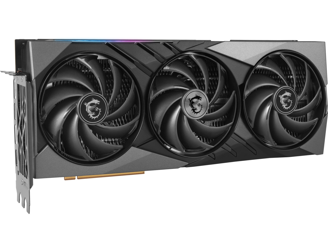 เอ. ข้อเสนอพิเศษ: การ์ดจอ MSI  - Rtx 4090 24Gb Graphics Card บทวิจารณ์และราคา