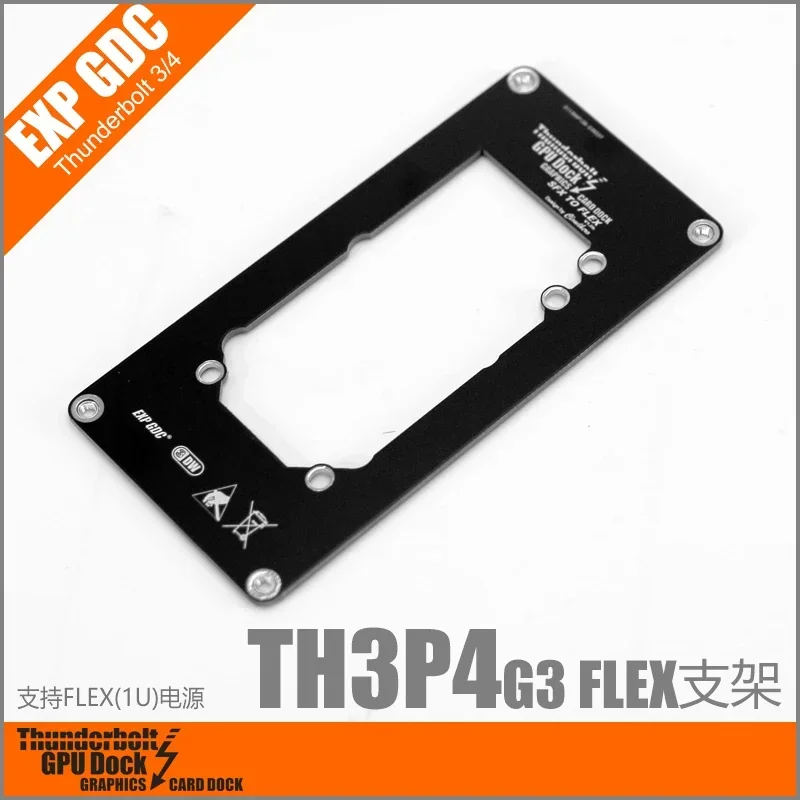อะแดปเตอร์ TH3P4 OCuP4 OCuLink - Oculink Gpu Dock Station บทวิจารณ์และราคา