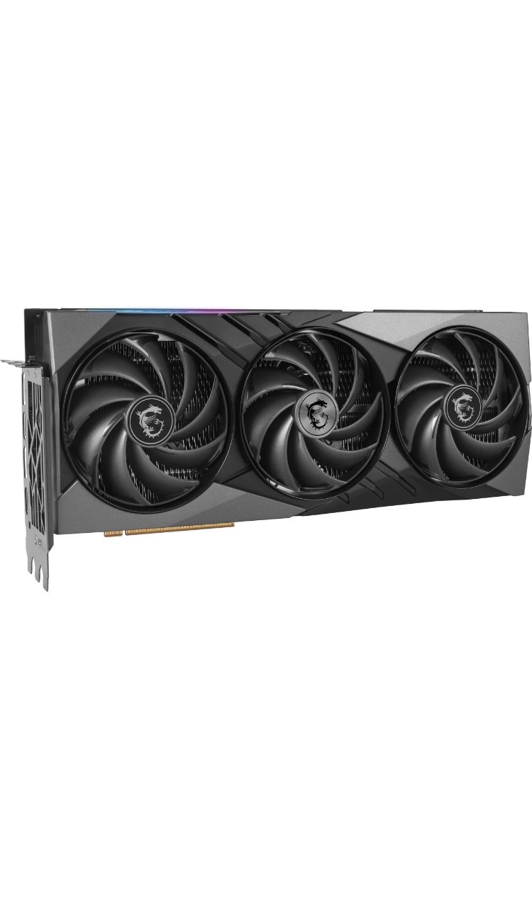 เอ. ข้อเสนอส่วนลดล่าสุด: การ์ด - Rtx 4090 24Gb Graphics Card บทวิจารณ์และราคา