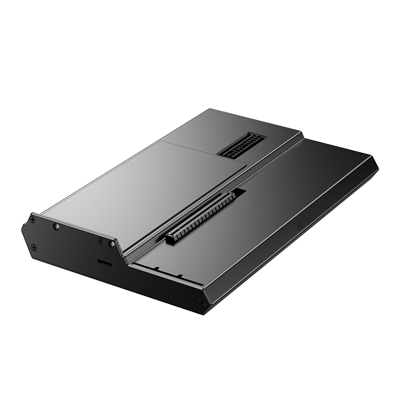 สถานีเชื่อมต่อ GPU ภายนอก DEG1 - Oculink Gpu Dock Station บทวิจารณ์และราคา