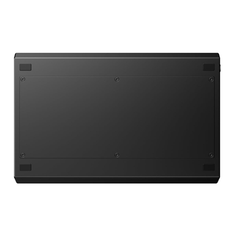 สถานีเชื่อมต่อ GPU ภายนอก DEG1 - Oculink Gpu Dock Station บทวิจารณ์และราคา