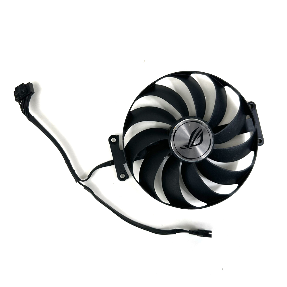 พัดลม GPU 3080 3070 RTX3090 T1 - Rtx 3090 24Gb Gddr6X บทวิจารณ์และราคา