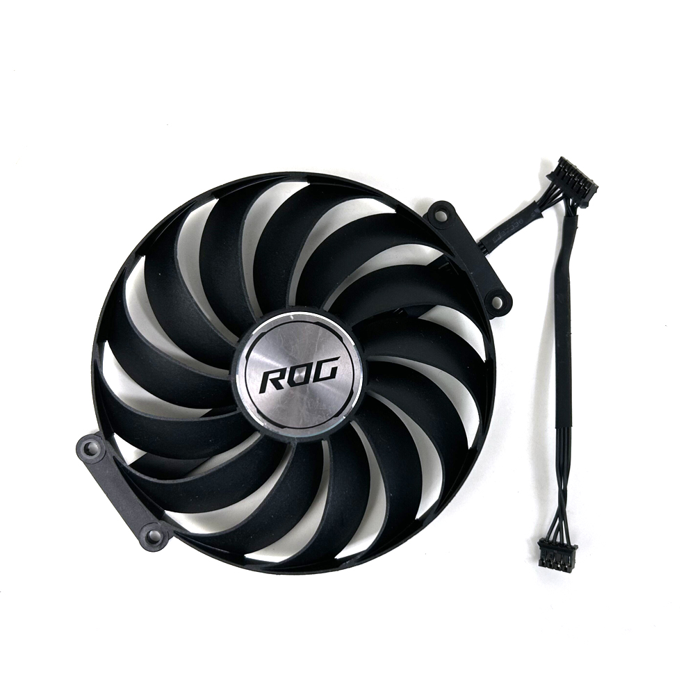 พัดลม GPU 3080 3070 RTX3090 T1 - Rtx 3090 24Gb Gddr6X บทวิจารณ์และราคา