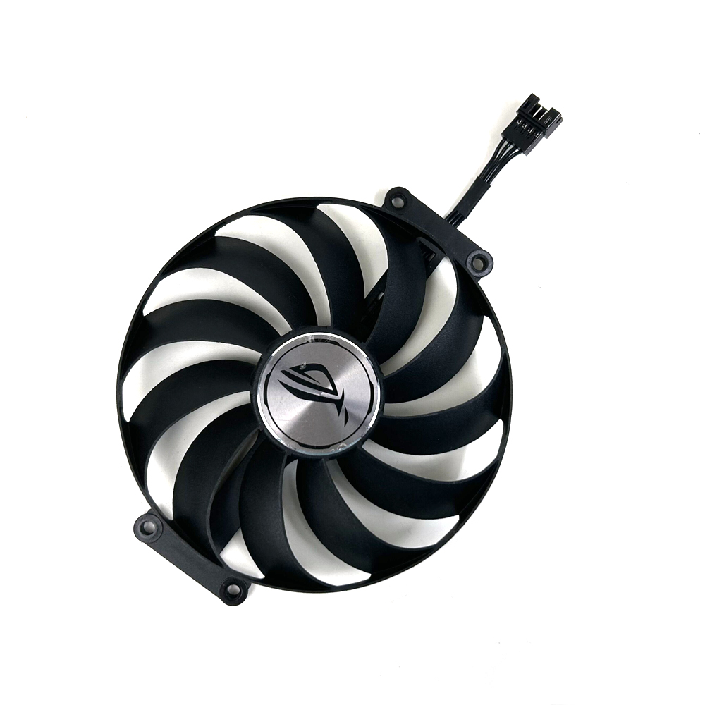 พัดลม GPU 3080 3070 RTX3090 T1 - Rtx 3090 24Gb Gddr6X บทวิจารณ์และราคา
