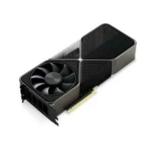 บีเอช เกียร์ฟอร์ซ RTX 4090 24G - Rtx 4090 24Gb Graphics Card บทวิจารณ์และราคา