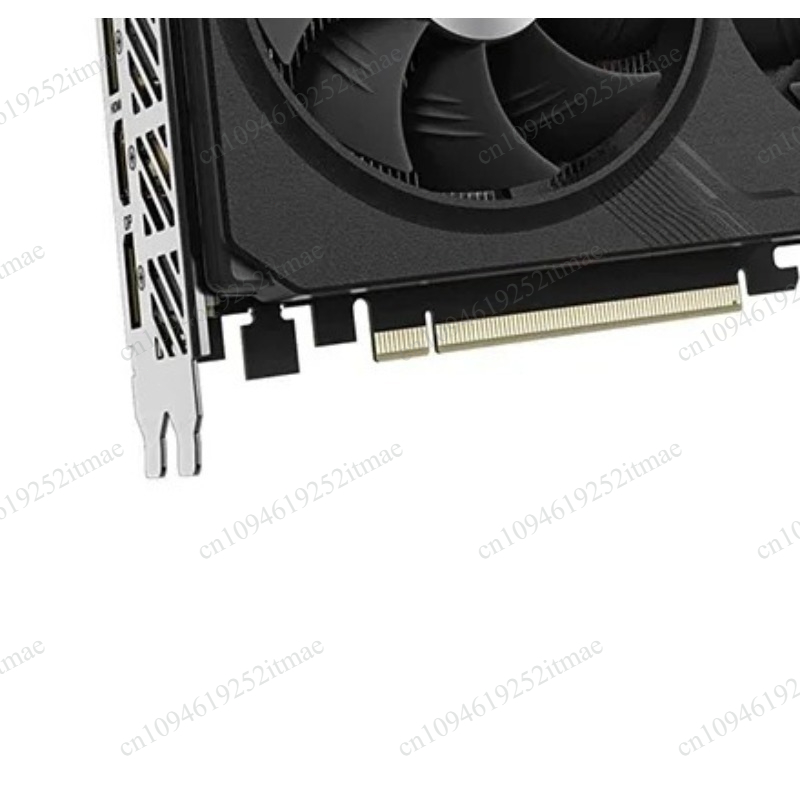 การ์ดจอ GV-R78XTGAMING OC-16GD - Rx 7800 Xt 16Gb บทวิจารณ์และราคา