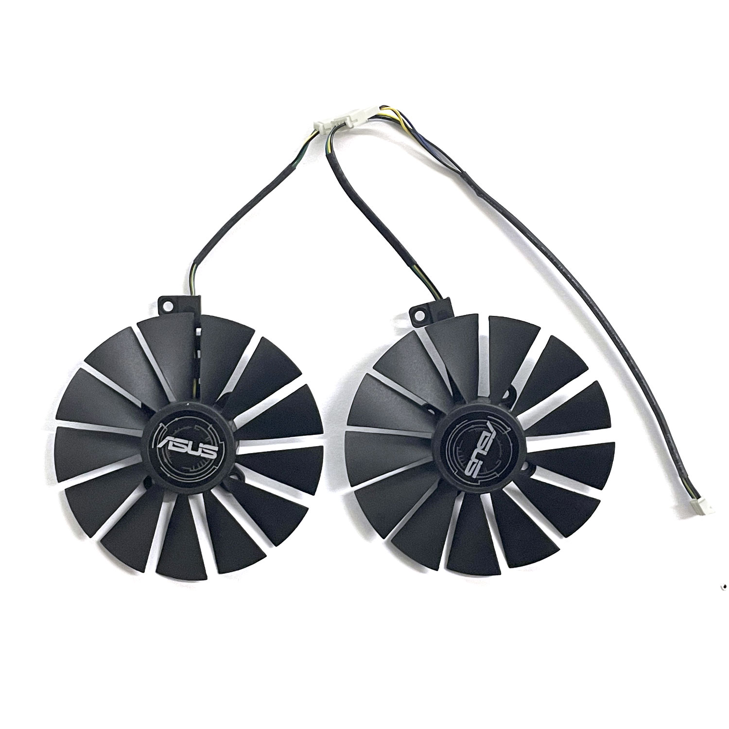 T129215SM 95 มม.พัดลมระบายความ - Rtx 3090 24Gb Gddr6X บทวิจารณ์และราคา