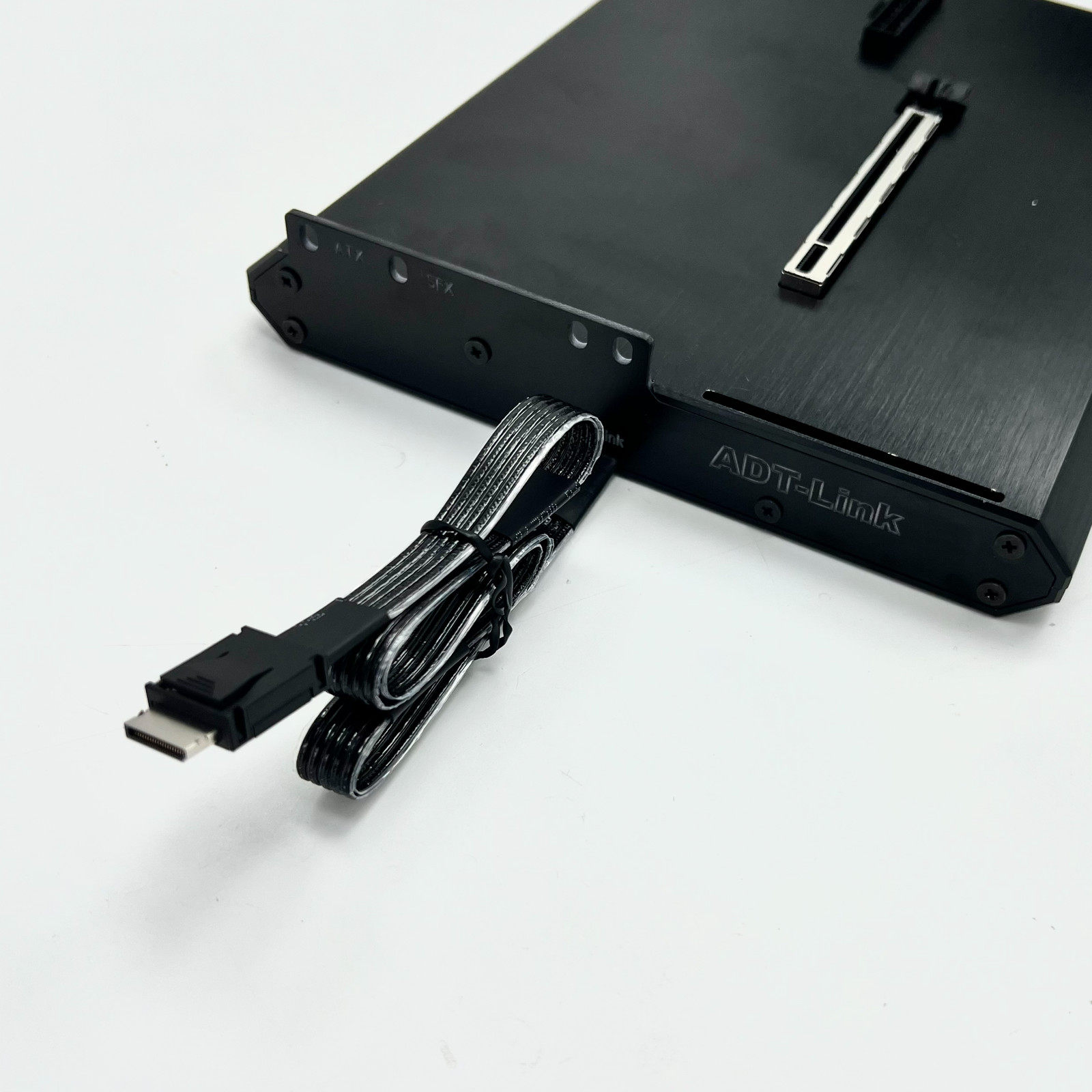 OCuLink EGPU Dock PCI-e 5.0 X4 - Oculink Gpu Dock Station บทวิจารณ์และราคา