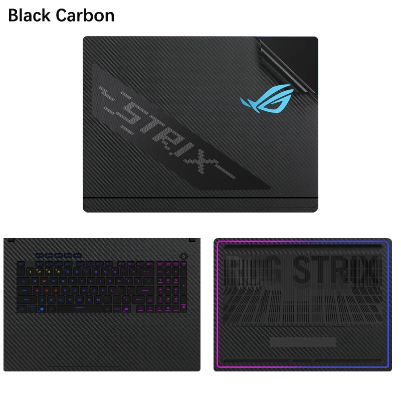 แฟชั่น Crazy Horse สติกเกอร์แล - Rtx 3090 24Gb Gddr6X บทวิจารณ์และราคา