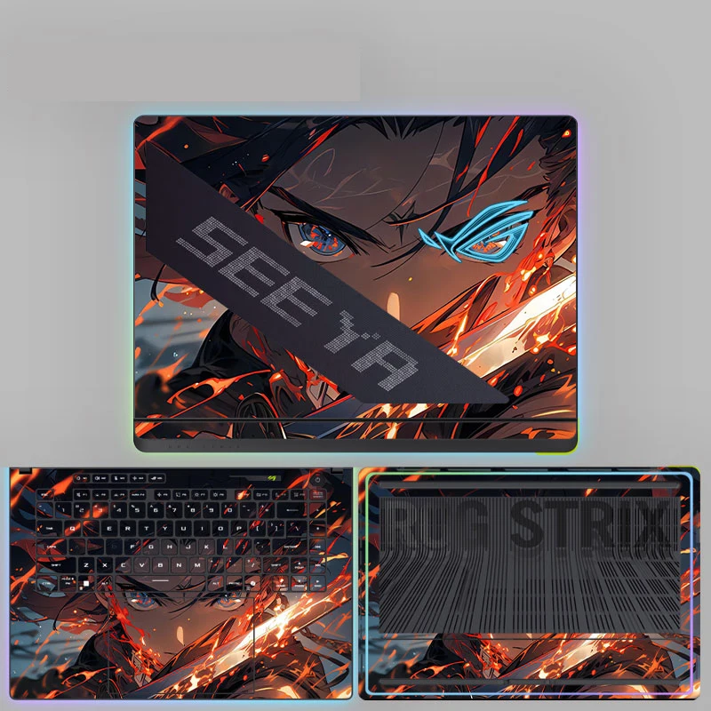 แฟชั่น Crazy Horse สติกเกอร์แล - Rtx 3090 24Gb Gddr6X บทวิจารณ์และราคา