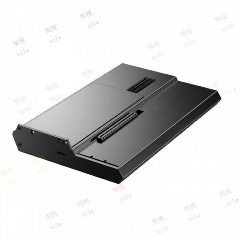 L+ สำหรับ MINISFORUM DEG1 แท่น - Oculink Gpu Dock Station บทวิจารณ์และราคา