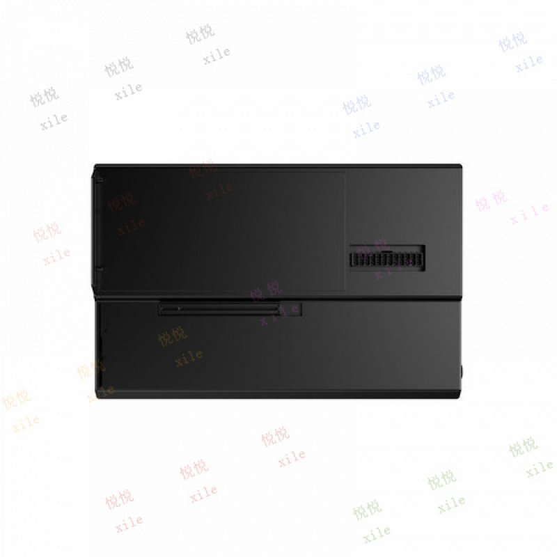 L+ สำหรับ MINISFORUM DEG1 แท่น - Oculink Gpu Dock Station บทวิจารณ์และราคา